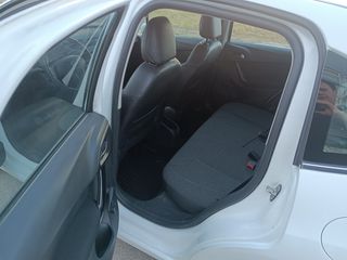Citroen C3 2016-thumb-14