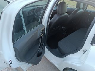 Citroen C3 2016-thumb-15