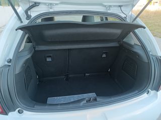 Citroen C3 2016-thumb-16