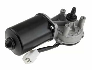 ΜΟΤΕΡ ΥΑΛΟΚΑΘΑΡΙΣΤΗΡΑ HYUNDAI ATOS '97-00/ ATOS PRIME '99-'03/ ATOS PRIME '04- Κωδικός: 98110-02100