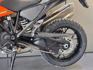 KTM 1390 Super Adventure 2026 EVO διαθέσιμο και για test drive !-thumb-5