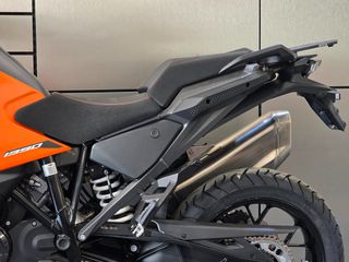 KTM 1390 Super Adventure 2026 EVO διαθέσιμο και για test drive !-thumb-6