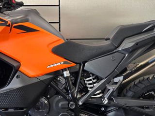 KTM 1390 Super Adventure 2026 EVO διαθέσιμο και για test drive !-thumb-7