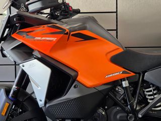 KTM 1390 Super Adventure 2026 EVO διαθέσιμο και για test drive !-thumb-8