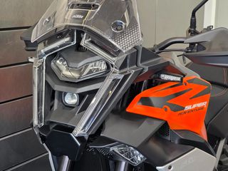 KTM 1390 Super Adventure 2026 EVO διαθέσιμο και για test drive !-thumb-27