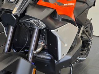 KTM 1390 Super Adventure 2026 EVO διαθέσιμο και για test drive !-thumb-9