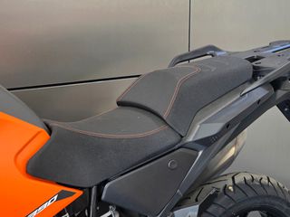 KTM 1390 Super Adventure 2026 EVO διαθέσιμο και για test drive !-thumb-10