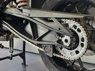 KTM 1390 Super Adventure 2026 EVO διαθέσιμο και για test drive !-thumb-11