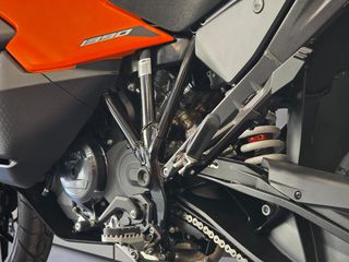 KTM 1390 Super Adventure 2026 EVO διαθέσιμο και για test drive !-thumb-12