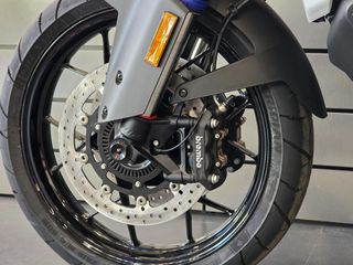 KTM 1390 Super Adventure 2026 EVO διαθέσιμο και για test drive !-thumb-13
