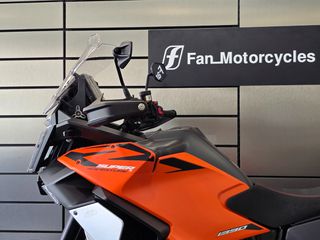 KTM 1390 Super Adventure 2026 EVO διαθέσιμο και για test drive !-thumb-36