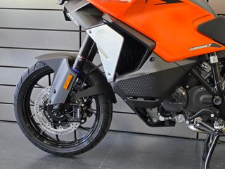 KTM 1390 Super Adventure 2026 EVO διαθέσιμο και για test drive !-thumb-37