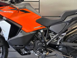 KTM 1390 Super Adventure 2026 EVO διαθέσιμο και για test drive !-thumb-38