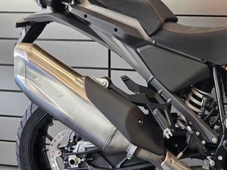 KTM 1390 Super Adventure 2026 EVO διαθέσιμο και για test drive !-thumb-16