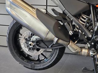 KTM 1390 Super Adventure 2026 EVO διαθέσιμο και για test drive !-thumb-17