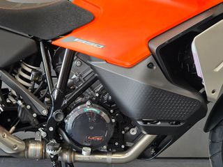 KTM 1390 Super Adventure 2026 EVO διαθέσιμο και για test drive !-thumb-18