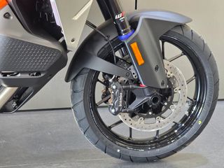 KTM 1390 Super Adventure 2026 EVO διαθέσιμο και για test drive !-thumb-19