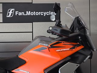 KTM 1390 Super Adventure 2026 EVO διαθέσιμο και για test drive !-thumb-20