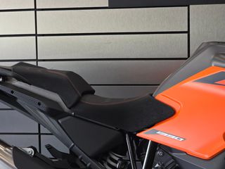 KTM 1390 Super Adventure 2026 EVO διαθέσιμο και για test drive !-thumb-22