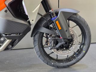 KTM 1390 Super Adventure 2026 EVO διαθέσιμο και για test drive !-thumb-23