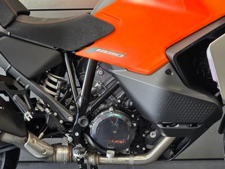 KTM 1390 Super Adventure 2026 EVO διαθέσιμο και για test drive !-thumb-24
