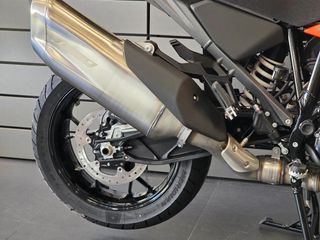 KTM 1390 Super Adventure 2026 EVO διαθέσιμο και για test drive !-thumb-25