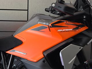 KTM 1390 Super Adventure 2026 EVO διαθέσιμο και για test drive !-thumb-26