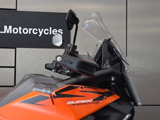 KTM 1390 Super Adventure 2026 EVO διαθέσιμο και για test drive !-thumb-28