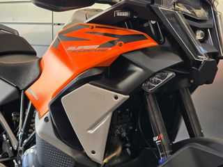 KTM 1390 Super Adventure 2026 EVO διαθέσιμο και για test drive !-thumb-29
