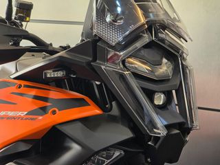 KTM 1390 Super Adventure 2026 EVO διαθέσιμο και για test drive !-thumb-30