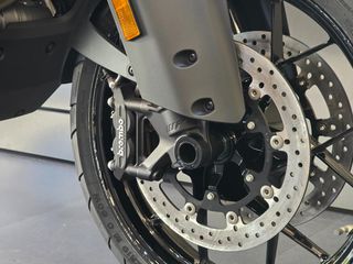 KTM 1390 Super Adventure 2026 EVO διαθέσιμο και για test drive !-thumb-31