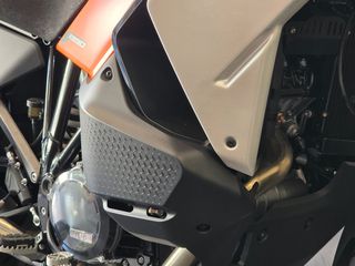 KTM 1390 Super Adventure 2026 EVO διαθέσιμο και για test drive !-thumb-32