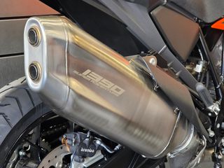 KTM 1390 Super Adventure 2026 EVO διαθέσιμο και για test drive !-thumb-4