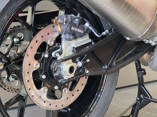 KTM 1390 Super Adventure 2026 EVO διαθέσιμο και για test drive !-thumb-33