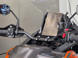 KTM 1390 Super Adventure 2026 EVO διαθέσιμο και για test drive !-thumb-35