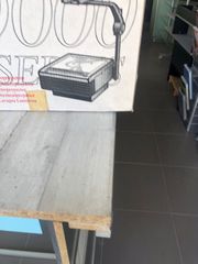 Προτζεκτορας 3Μ-thumb-3