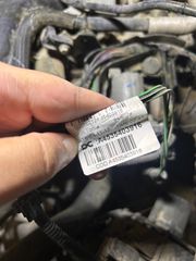 SMART W453 ΧΕΙΡΟΚΙΝΗΤΟ ΜΟΤΕΡ ΚΟΜΠΛΕ (14-21') 50.000km H4DA400-thumb-4