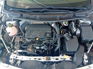 Opel Astra 2020 ELEGANCE 1.2 Τurbo-thumb-37