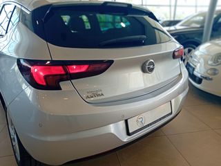 Opel Astra 2020 ELEGANCE 1.2 Τurbo-thumb-40