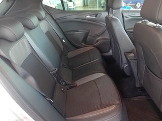 Opel Astra 2020 ELEGANCE 1.2 Τurbo-thumb-23