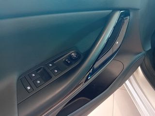 Opel Astra 2020 ELEGANCE 1.2 Τurbo-thumb-25