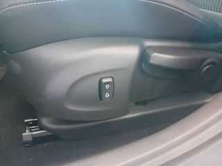 Opel Astra 2020 ELEGANCE 1.2 Τurbo-thumb-26
