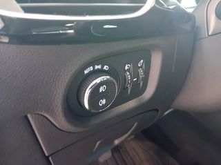Opel Astra 2020 ELEGANCE 1.2 Τurbo-thumb-27