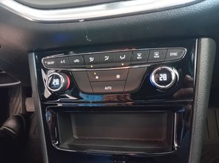 Opel Astra 2020 ELEGANCE 1.2 Τurbo-thumb-33
