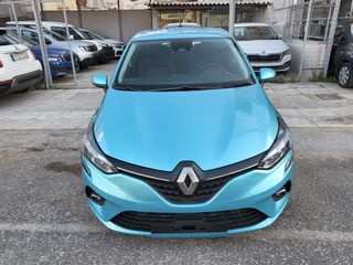 Renault Clio 2020 EXPRESSION PLUS 1.5 diesel ΕΛΛΗΝΙΚΟ-thumb-1