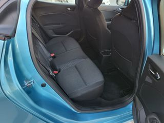 Renault Clio 2020 EXPRESSION PLUS 1.5 diesel ΕΛΛΗΝΙΚΟ-thumb-7