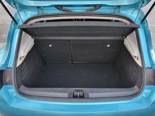 Renault Clio 2020 EXPRESSION PLUS 1.5 diesel ΕΛΛΗΝΙΚΟ-thumb-8