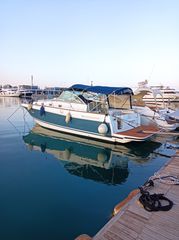 Beneteau 2000