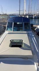 Beneteau 2000-thumb-1