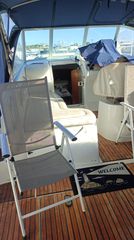 Beneteau 2000-thumb-2